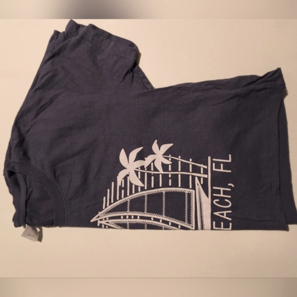 Crop Top Delray Beach, ⛱️ Florida - Picture 10 of 10